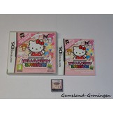 Happy Party with Hello Kitty & Friends (Compleet)