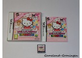 Happy Party with Hello Kitty & Friends (Compleet)