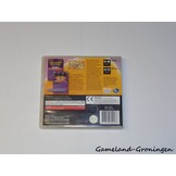 One Against 100 (Complete, HOL)