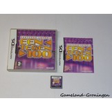 One Against 100 (Complete, HOL)