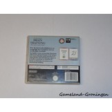 Dr. Kawashima's Brain Training How Old is Your Brain? (Complete, HOL)