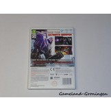 Transformers Cybertron Adventures (Compleet)