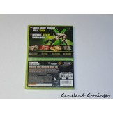 WWE Smackdown vs. Raw 2009 (Compleet, Classics)