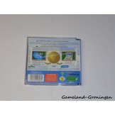 Caesars Palace 2000 (Complete)