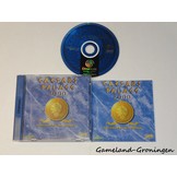 Caesars Palace 2000 (Compleet)