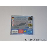 Deadly Skies (Compleet)