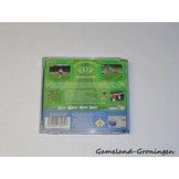 UEFA Dream Soccer (Complete)