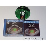 UEFA Dream Soccer (Compleet)