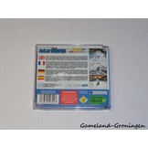 Snow Surfers (Complete)