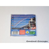 Aerowings (Complete)