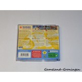 Suzuki Alstare Extreme Racing (Complete)