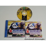 Suzuki Alstare Extreme Racing (Complete)