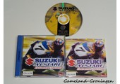 Suzuki Alstare Extreme Racing (Compleet)