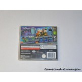 Disney's Phineas and Ferb Across the 2nd Dimension (Complete)