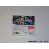 Lego Batman 3 Beyond Gotham (Compleet, HOL)