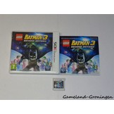 Lego Batman 3 Beyond Gotham (Compleet, HOL)