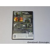 Tom Clancy's Splinter Cell (Compleet)