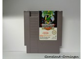 Bionic Commando (EEC)