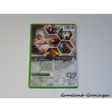 Breakdown (Complete)