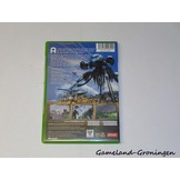 Battle Engine Aquila (Compleet)