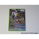 X-Men Next Dimension (Compleet)