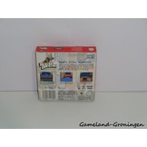 Tech Deck Skateboarding (Complete, UKV)