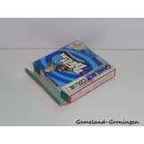 Tech Deck Skateboarding (Compleet, UKV)