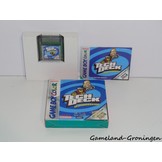 Tech Deck Skateboarding (Complete, UKV)