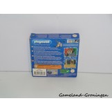 Playmobil Interactive Hype Time Quest (Compleet, EUU)