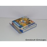 Playmobil Interactive Hype Time Quest (Compleet, EUU)