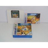 Playmobil Interactive Hype Time Quest (Compleet, EUU)