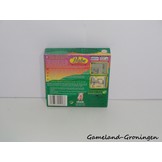 Babe (Complete, FAH)