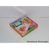 Babe (Complete, FAH)