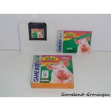 Babe (Complete, FAH)