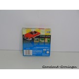 Stuart Little The Journey Home (Compleet, UKV)