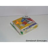 Stuart Little The Journey Home (Complete, UKV)