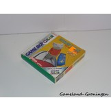 Stuart Little The Journey Home (Complete, UKV)