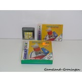 Stuart Little The Journey Home (Complete, UKV)