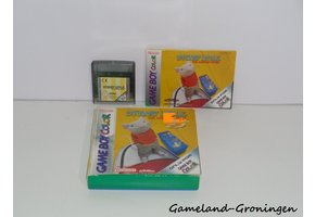 Stuart Little The Journey Home (Compleet, UKV)