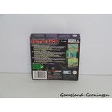 Rampage 2 Universal Tour (Complete, EUR)