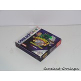 Rampage 2 Universal Tour (Complete, EUR)