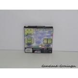 Bust-A-Move 4 (Compleet, EUR)