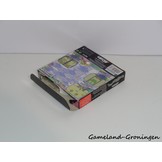 Bust-A-Move 4 (Compleet, EUR)