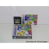 Bust-A-Move 4 (Compleet, EUR)