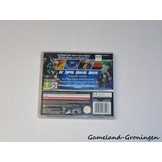 Lego Batman 2 DC Super Heroes (Compleet)