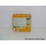 Krazy Racers (Compleet, EUR)