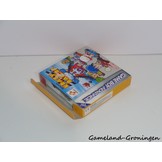 Krazy Racers (Complete, EUR)