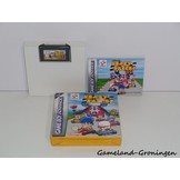 Krazy Racers (Complete, EUR)