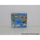 Bugs Bunny & Lola Bunny Carrot Crazy (Complete, HOL)