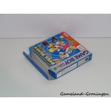 Bugs Bunny & Lola Bunny Carrot Crazy (Complete, HOL)